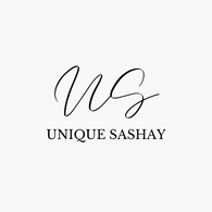 Unique Sashay