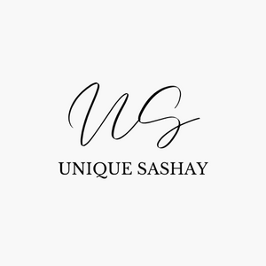 Unique Sashay